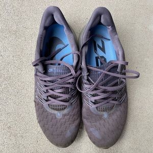 Nike Vomero size10 men’s